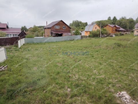 selo-doskino-bogorodskiy-municipalnyy-okrug фото