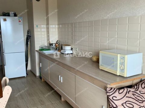 2-komnatnaya-ul-ukrainskaya-d-50 фото