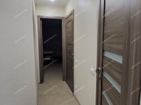 2-komnatnaya-poselok-zhdanovskiy-kstovskiy-rayon фото