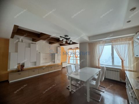 3-komnatnaya-b-r-meshherskiy-d-9 фото