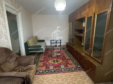 2-komnatnaya-ul-berezovskaya-d-102 фото