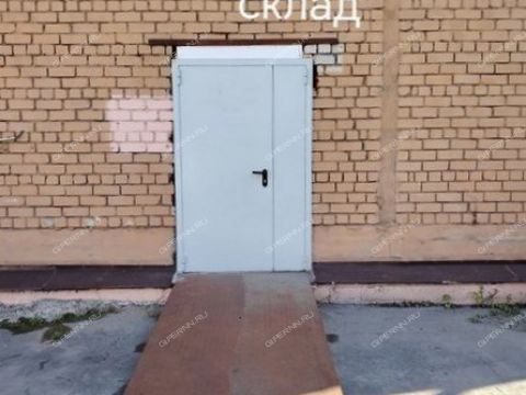 dolzhanskaya-ul-d-37 фото