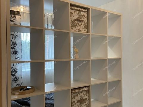 1-komnatnaya-ul-narodnaya-d-36 фото