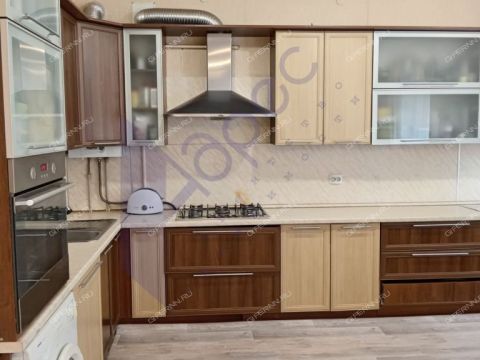 dom-poselok-dubenki-pr-vadskiy-d-3 фото