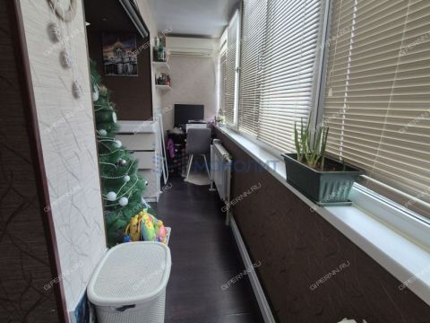 2-komnatnaya-gorod-kstovo-kstovskiy-rayon фото