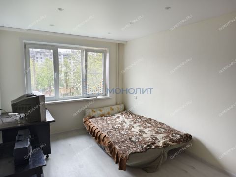 2-komnatnaya-ul-geroya-sovetskogo-soyuza-usilova-d-2-k2 фото