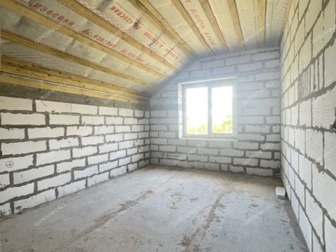 dom-gorod-kstovo-kstovskiy-rayon фото