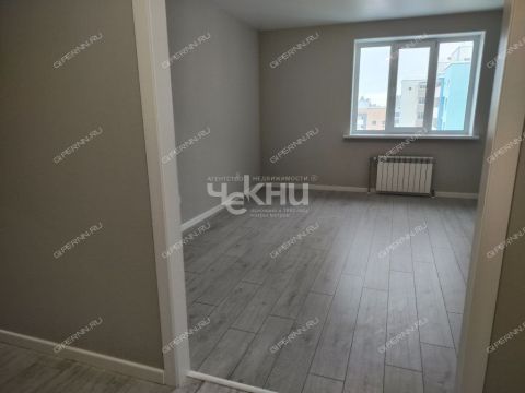 2-komnatnaya-ul-rodionova-d-191-k1 фото