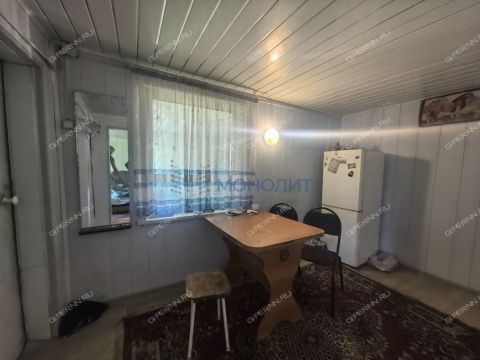 dom-snt-n6-novoe-doskino-snt-novoe-doskino-9 фото