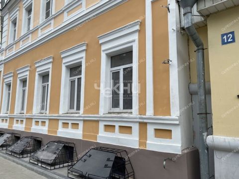 ul-ulyanova-d-12 фото