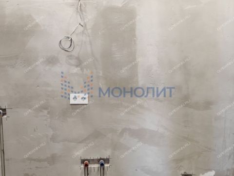 dom-derevnya-kalikino-gorodskoy-okrug-bor фото