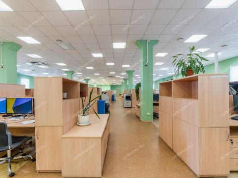 ul-marshala-kazakova-d-4 фото