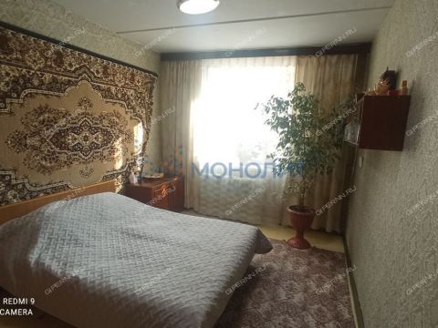 4-komnatnaya-ul-admirala-makarova-d-8-k1 фото