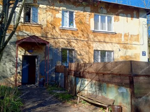 2-komnatnaya-poselok-40-let-oktyabrya-ul-monchegorskaya-d-17 фото