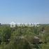 квартира-студия на Московском шоссе дом 167 к3