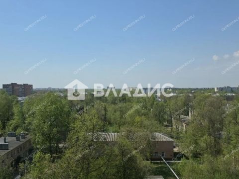 kvartira-studiya-sh-moskovskoe-d-167-k3 фото