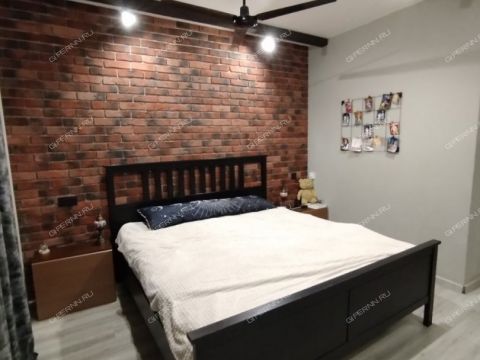 4-komnatnaya-gorod-kstovo-kstovskiy-rayon фото