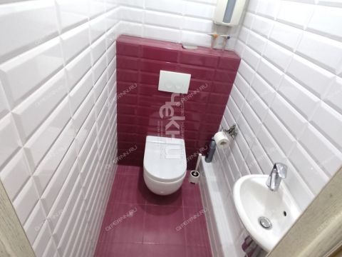 2-komnatnaya-ul-borisa-panina-d-9-k1 фото