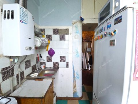 2-komnatnaya-ul-krasnosormovskaya-d-8a фото