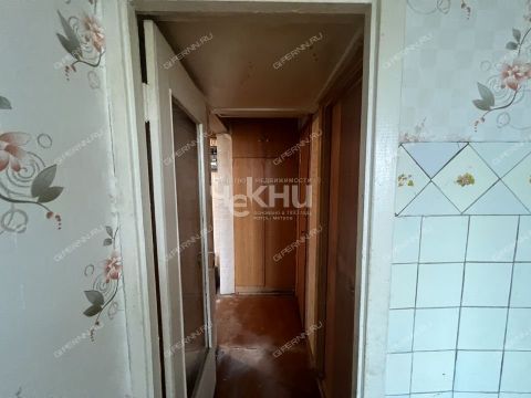 3-komnatnaya-ul-efremova-d-17 фото