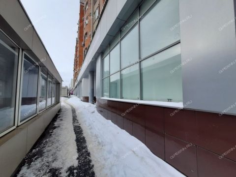 maksima-gorkogo-ul-d-140 фото