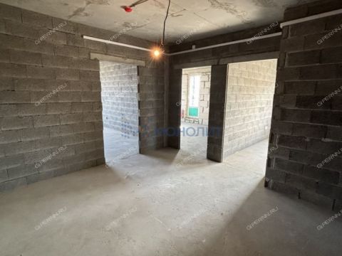 2-komnatnaya-ul-poltavskaya-d-15 фото