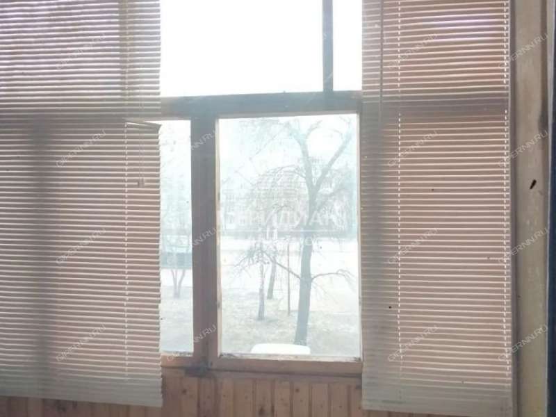 трёхкомнатная квартира на проспекте Кораблестроителей дом 1