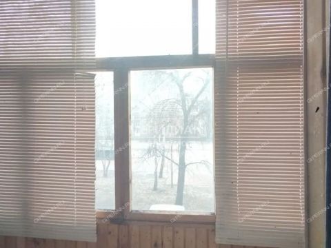 3-komnatnaya-prosp-korablestroiteley-d-1 фото