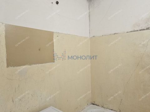3-komnatnaya-ul-pobednaya-d-19-1 фото