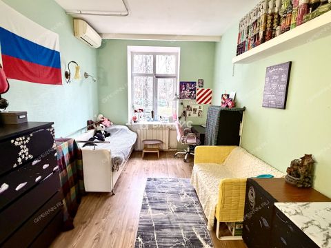 2-komnatnaya-ul-yaroshenko-d-7 фото