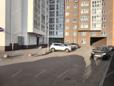 2-komnatnaya-ul-kompozitora-kasyanova-d-11 фото
