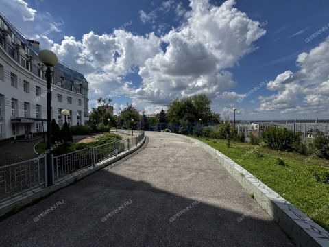 ul-pozharskogo-d-5 фото