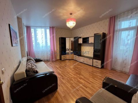 2-komnatnaya-ul-timiryazeva-d-39 фото