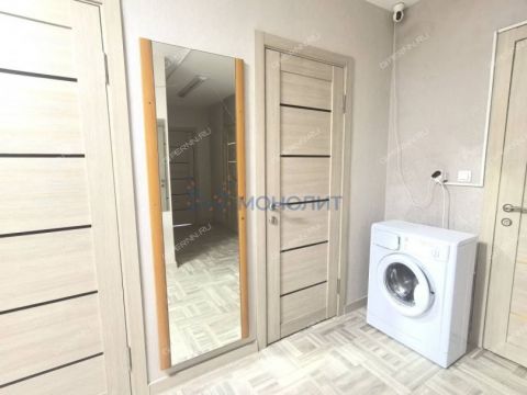 2-komnatnaya-ul-akademika-saharova-d-113-k1 фото