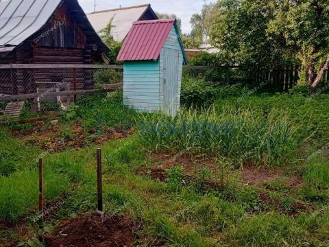 1-2-doma-poselok-stahanovskiy-ul-zoi-kosmodemyanskoy-d-3 фото