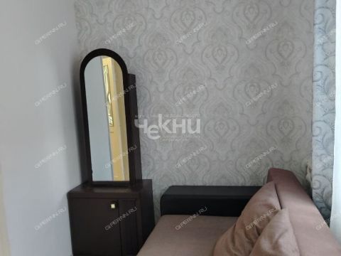dom-selo-kirillovka-arzamasskiy-rayon фото