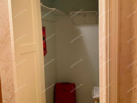 3-komnatnaya-prosp-geroev-d-41 фото