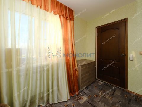 3-komnatnaya-gorod-pavlovo-pavlovskiy-municipalnyy-okrug фото