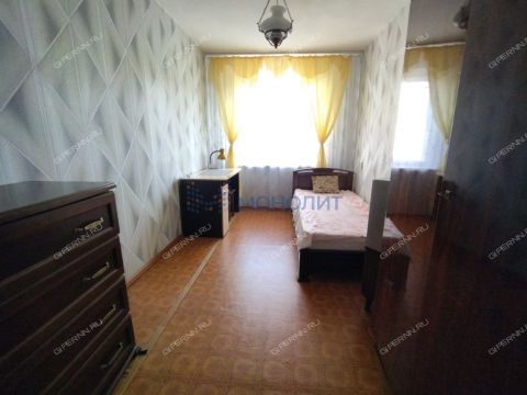 2-komnatnaya-ul-kultury-d-6 фото