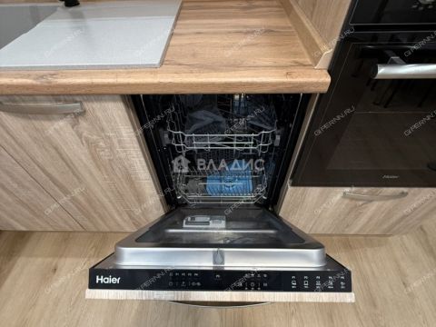 2-komnatnaya-ul-vaneeva-d-40b фото