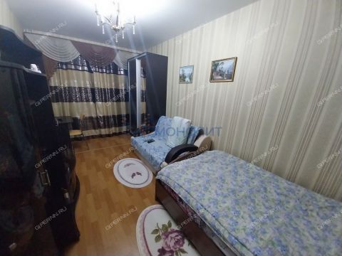 2-komnatnaya-pr-inzhenernyy-d-7 фото