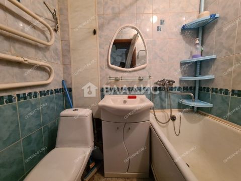 1-komnatnaya-ul-permyakova-d-18 фото