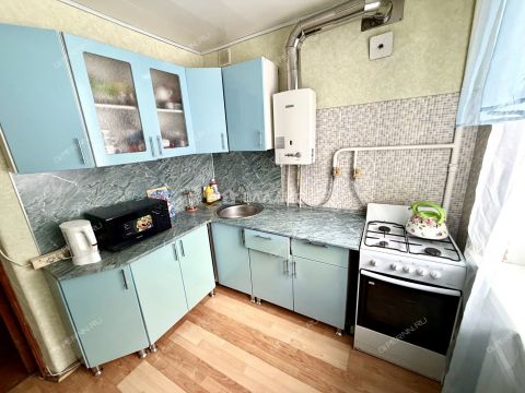 2-komnatnaya-ul-vaneeva-d-98-k2 фото