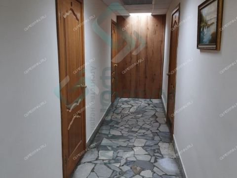 b-r-meshherskiy-d-5 фото