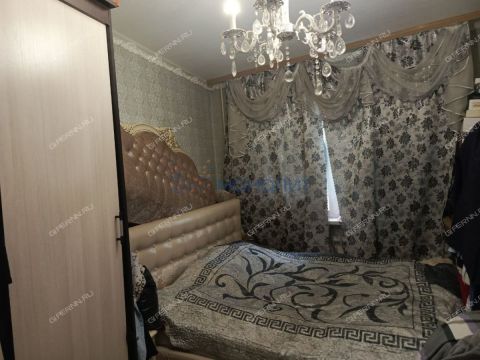 4-komnatnaya-ul-sergeya-akimova-d-21 фото