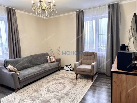 2-komnatnaya-derevnya-afonino-kstovskiy-rayon фото