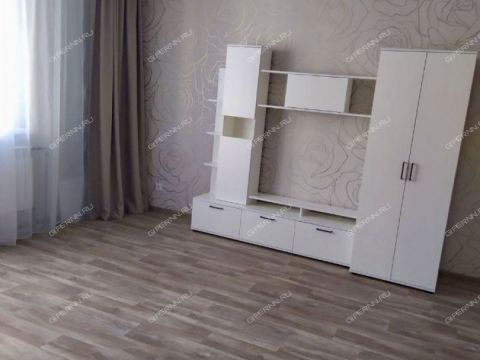 2-komnatnaya-prosp-gagarina-d-36-k2 фото