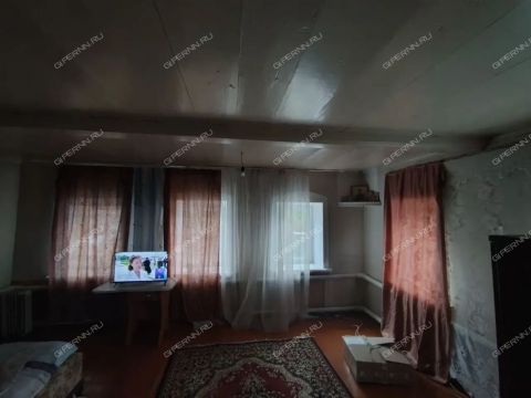 dom-selo-vargany-lyskovskiy-municipalnyy-okrug фото