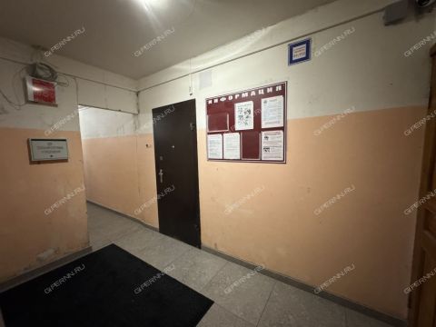 1-komnatnaya-prosp-ilicha-d-43-2 фото