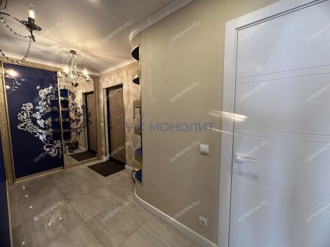 3-komnatnaya-b-r-meshherskiy-d-9 фото